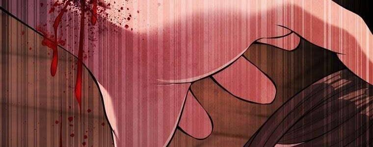 Giáo Viên ác Quỷ Saiko chapter 48 - Trang 13
