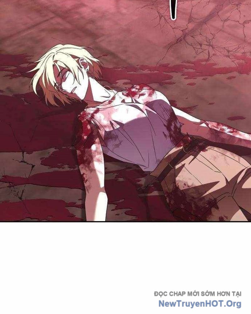 Tanker Hạng C Bất Tử chapter 21 - Trang 75