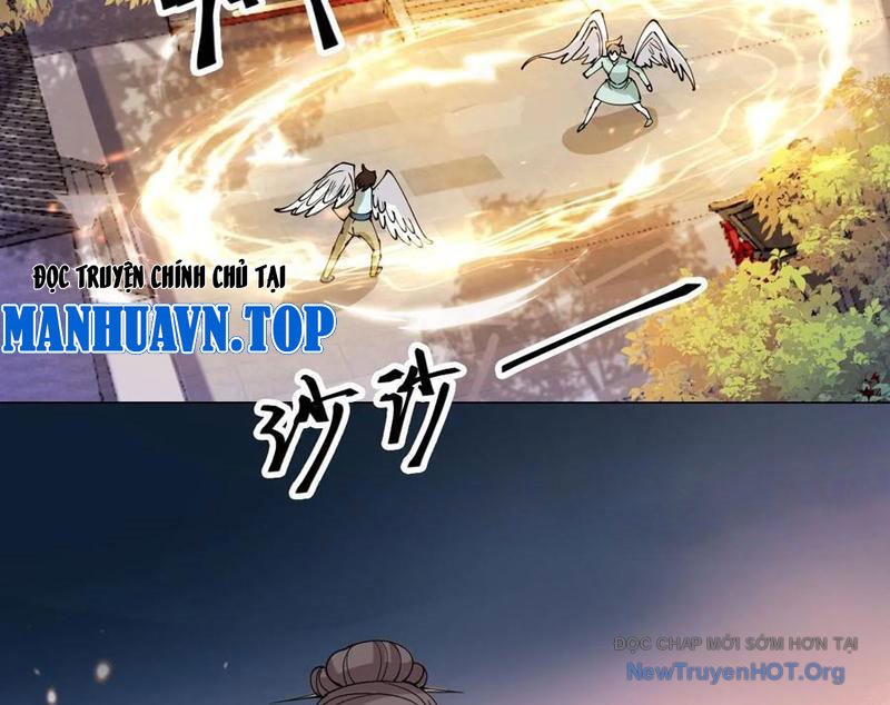 Công Tử Biệt Tú! chapter 212 - Trang 23