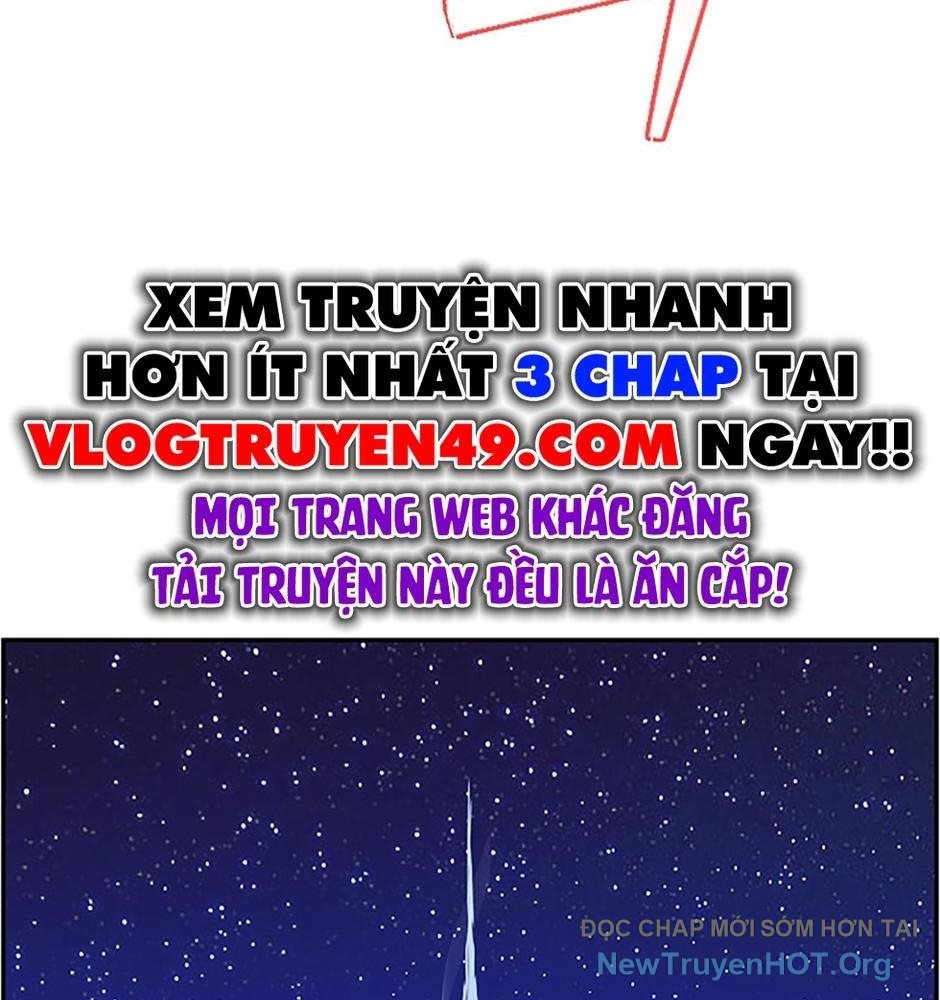 Chế Tác Hạt Nhân chapter 41 - Trang 151