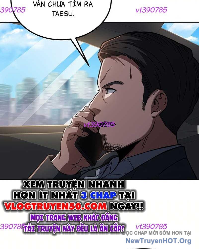 Chu Kỳ Vĩnh Cửu chapter 6 - Trang 3