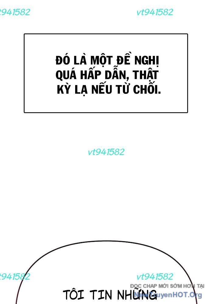 Anh Hùng Của Chúng Ta Làm Gì? chapter 36 - Trang 11