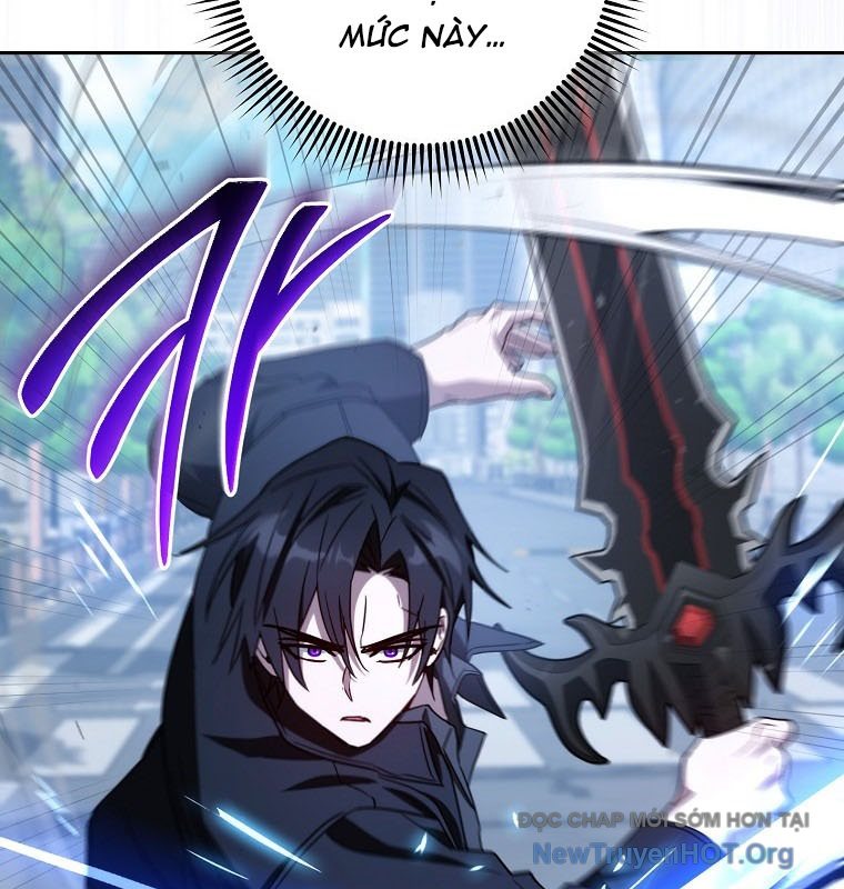 Cẩm nang dành cho top ranker chapter 36 - Trang 163