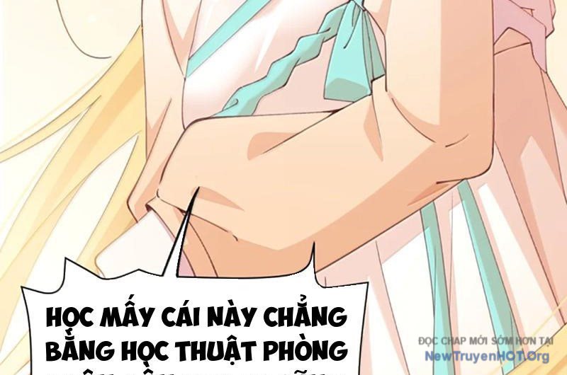 Đập Vỡ Hoàng Đế Nữ Nhi Thân chapter 48 - Trang 22