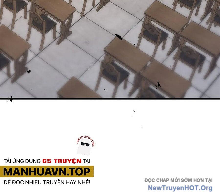 Ác Long Chuyển Sinh: Bắt Đầu Phục Thù Từ 5 Tuổi chapter 145.5 - Trang 59