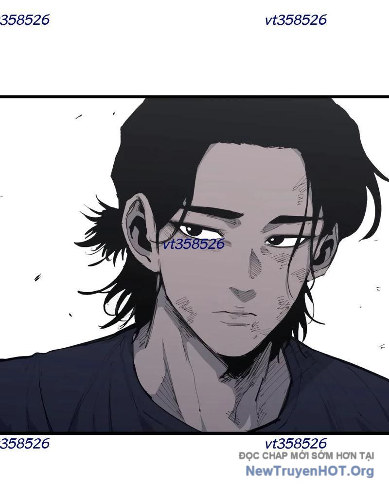 Thượng Lưu Chap 24 - Next Chap 25