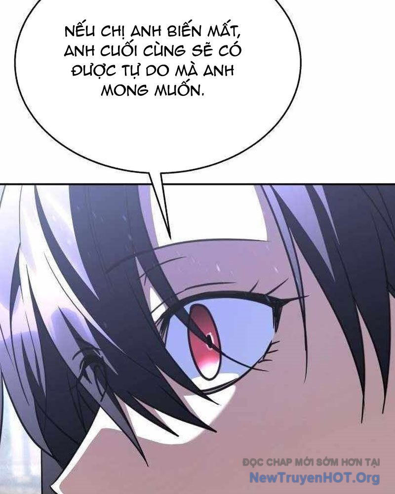 Tanker Hạng C Bất Tử chapter 21 - Trang 140