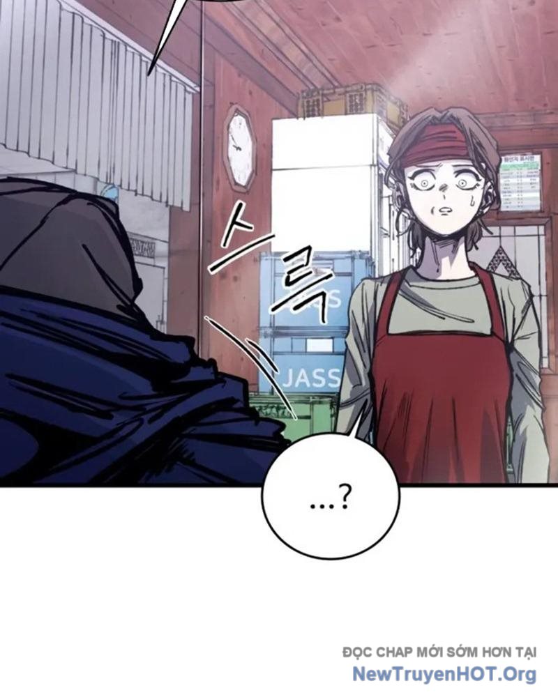 Thượng Lưu chapter 33 - Trang 24