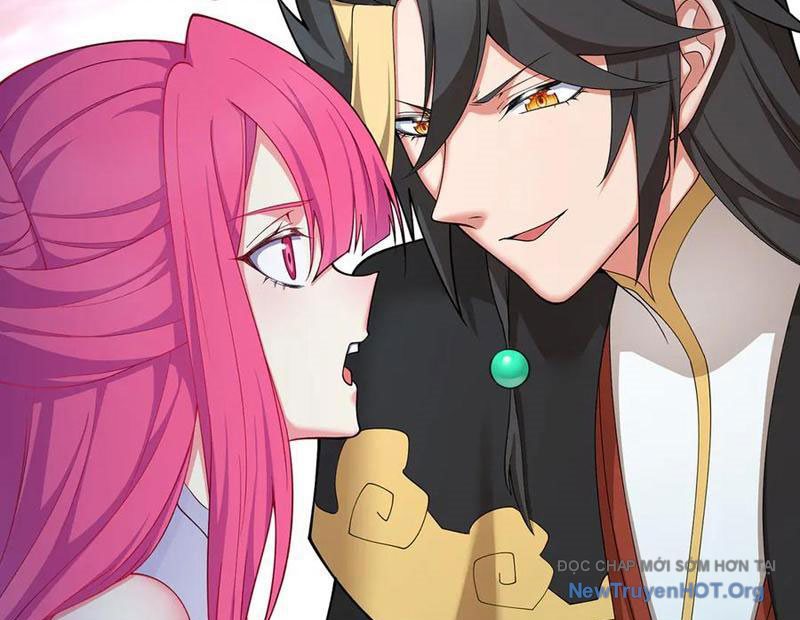 Hóa Ra Các Cô Ấy Mới Là Nhân Vật Chính chapter 90 - Trang 106