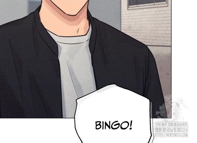 Phỏng Vấn Sát Nhân chapter 72 - Trang 159