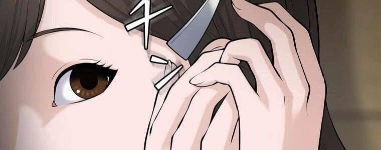 Giáo Viên ác Quỷ Saiko chapter 48 - Trang 25