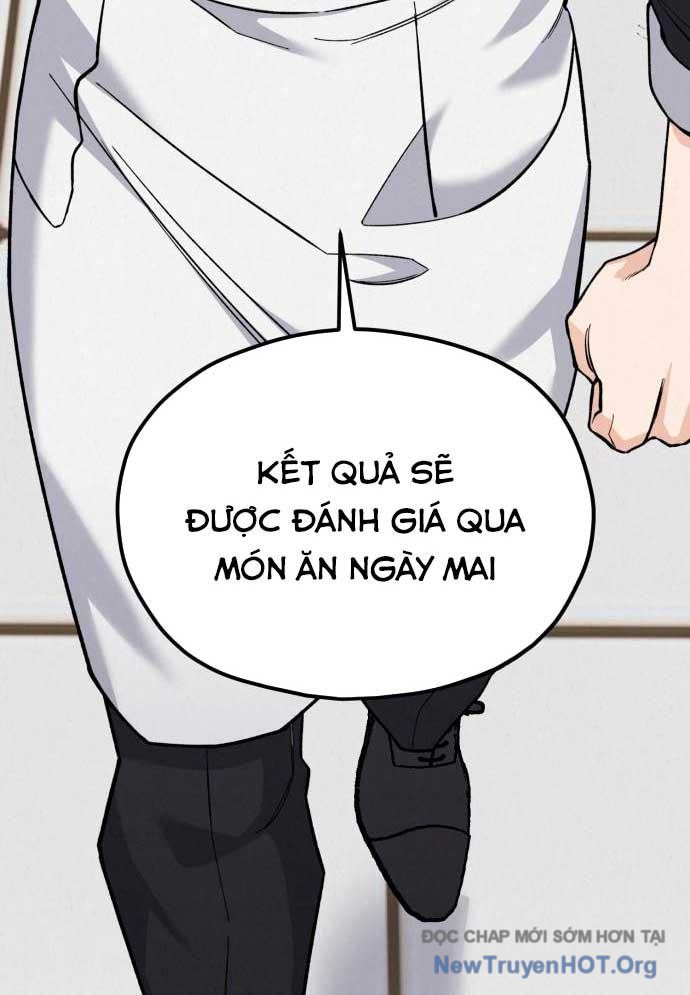 Đấu Trường Ẩm Thực chapter 1 - Trang 136