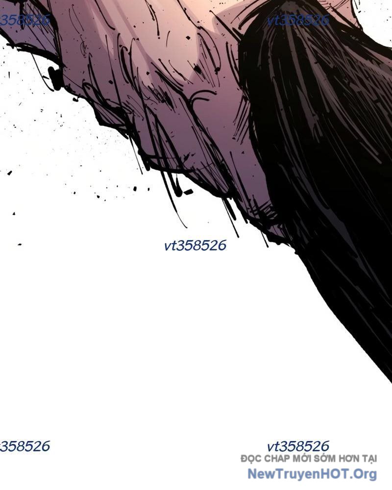 Thượng Lưu Chap 28 - Next Chap 29