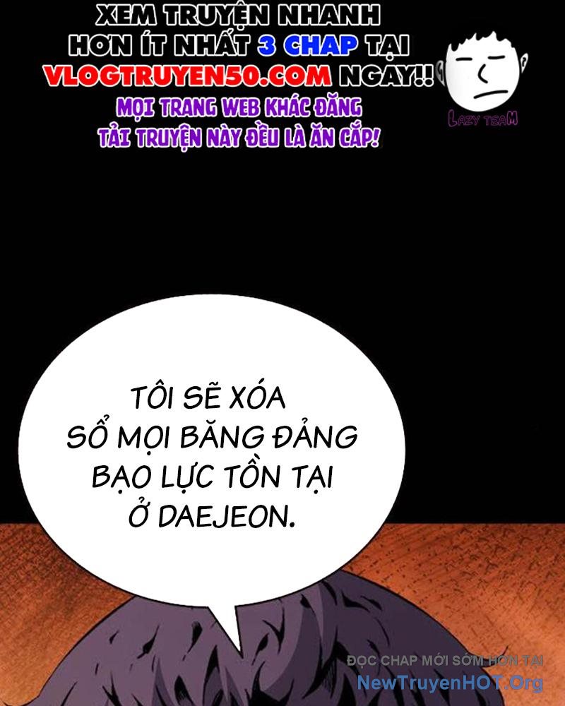King Game chapter 114 - Trang 86