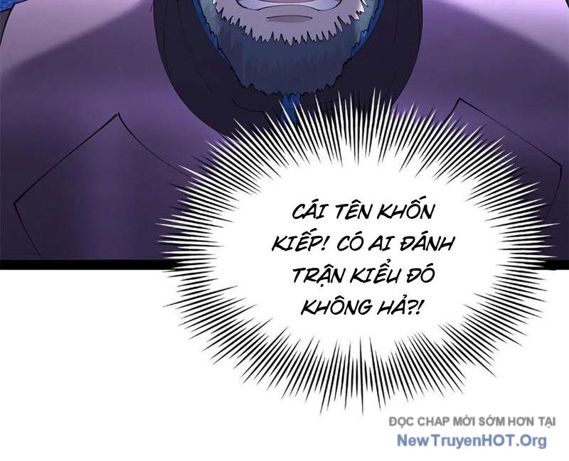 Chàng Rể Mạnh Nhất Lịch Sử chapter 308 - Trang 81