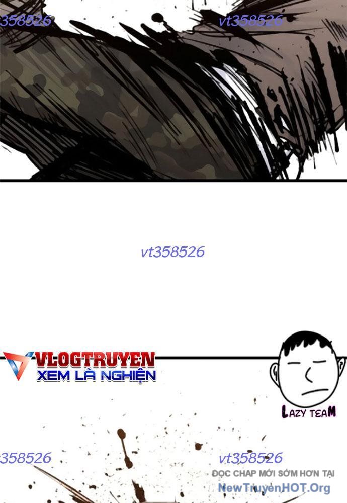 Thượng Lưu chapter 35 - Trang 86