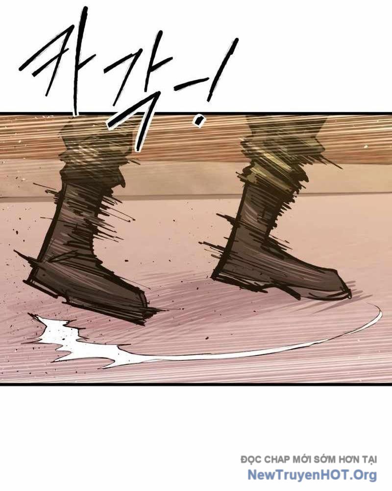 Thượng Lưu chapter 32 - Trang 37