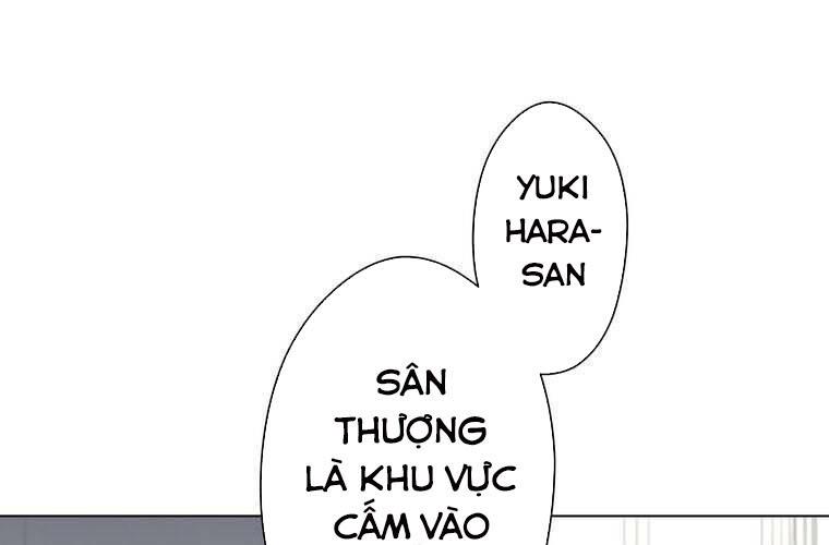 Giáo Viên ác Quỷ Saiko chapter 69 - Trang 103