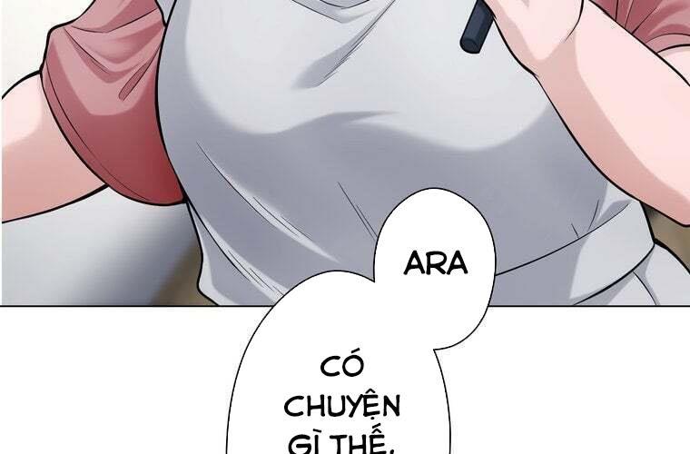 Giáo Viên ác Quỷ Saiko chapter 70 - Trang 63