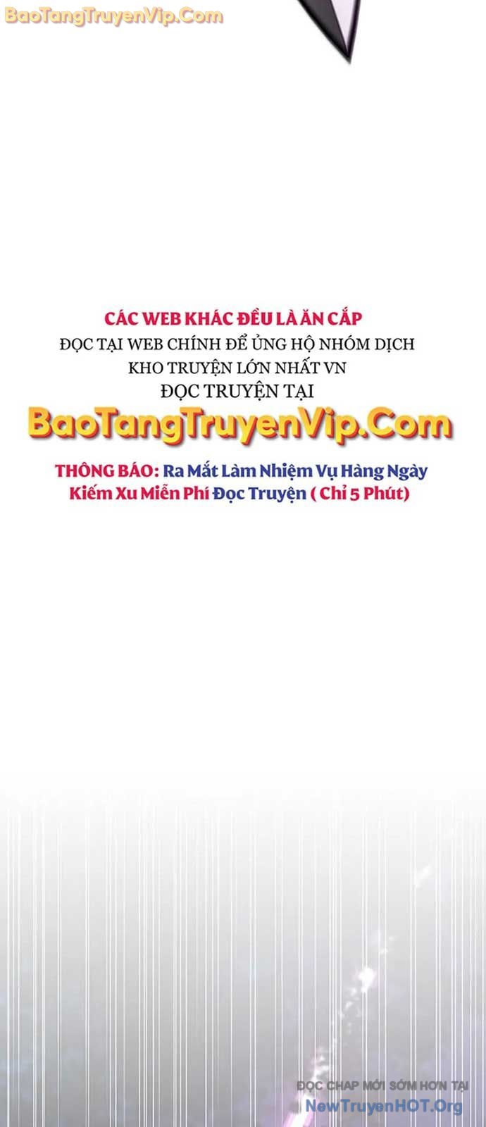 Thiên Qua Thư Khố đại Công Tử chapter 132.3 - Trang 30