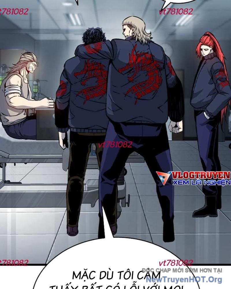 King Game chapter 115 - Trang 147