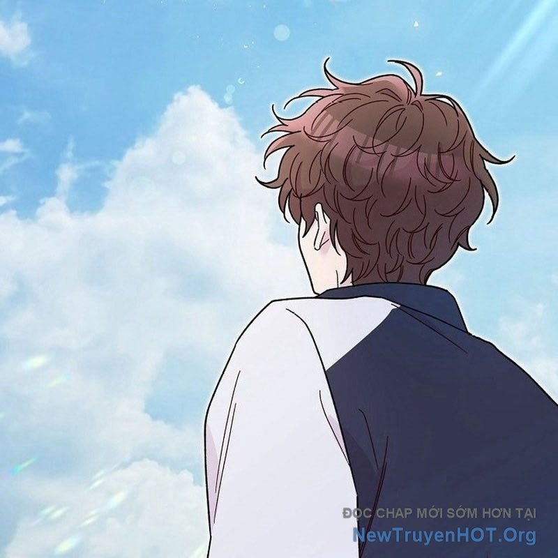 Sự tái sinh của nhà thiết kế tài ba chapter 8 - Trang 200