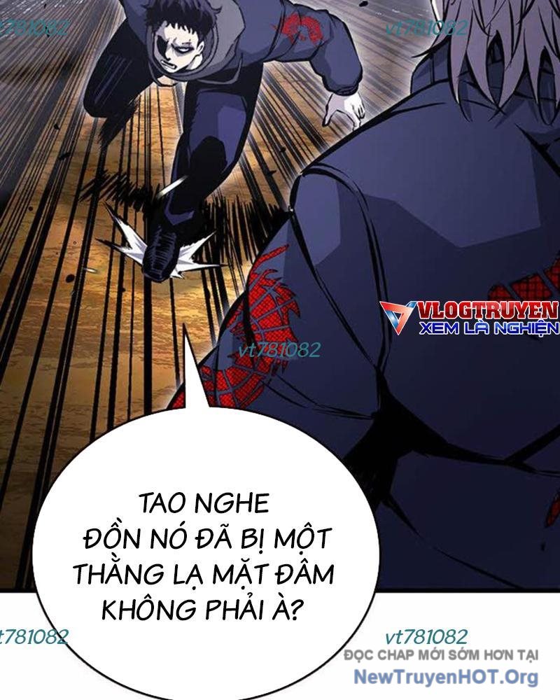King Game chapter 113 - Trang 105