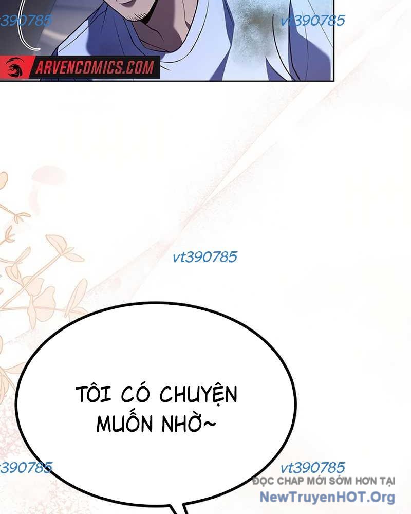 Chu Kỳ Vĩnh Cửu chapter 7 - Trang 57