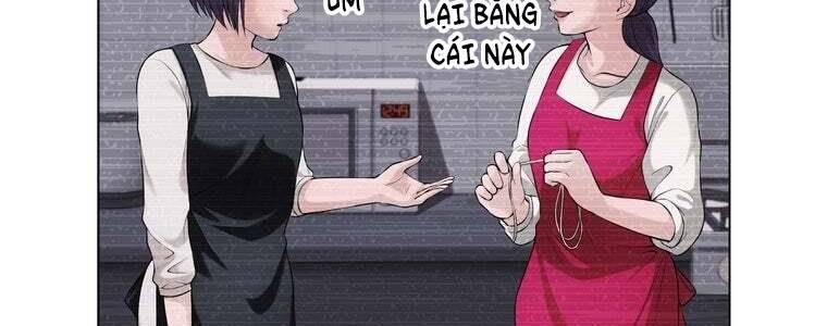 Giáo Viên ác Quỷ Saiko chapter 47 - Trang 229