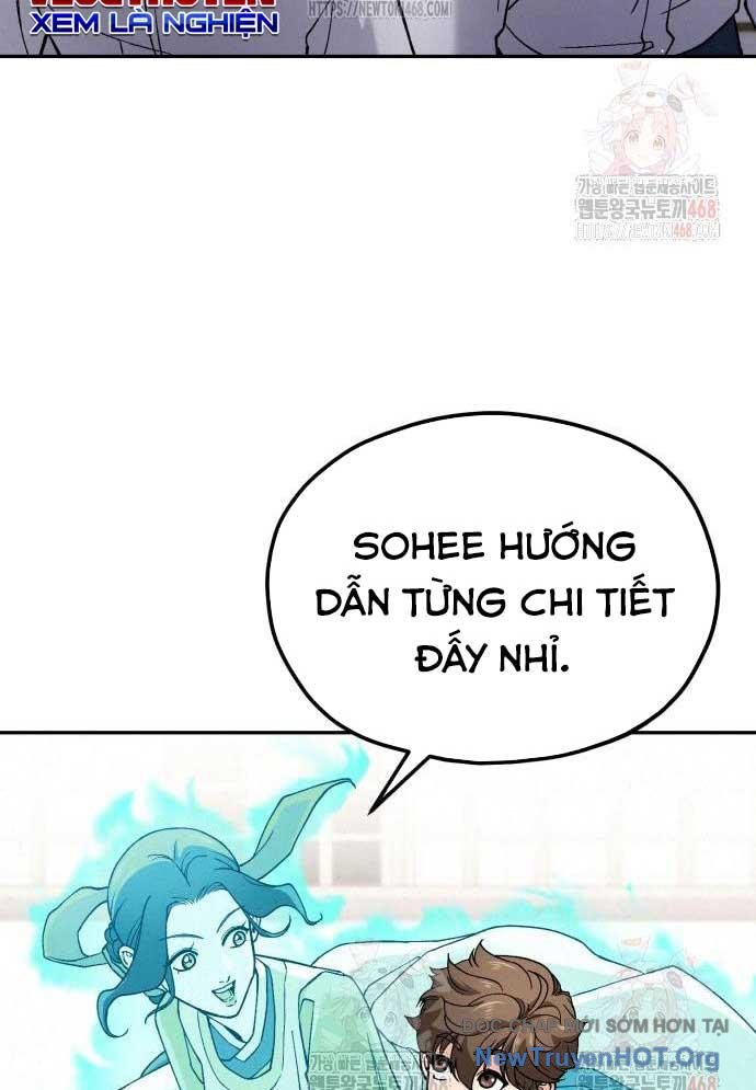 Đấu Trường Ẩm Thực chapter 11 - Trang 101