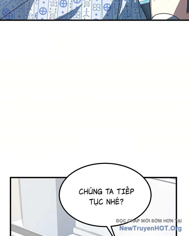 Chu Kỳ Vĩnh Cửu chapter 5 - Trang 43