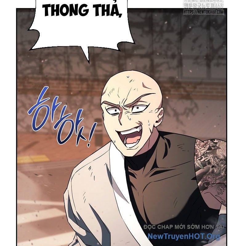Cẩm nang dành cho top ranker chapter 36 - Trang 109