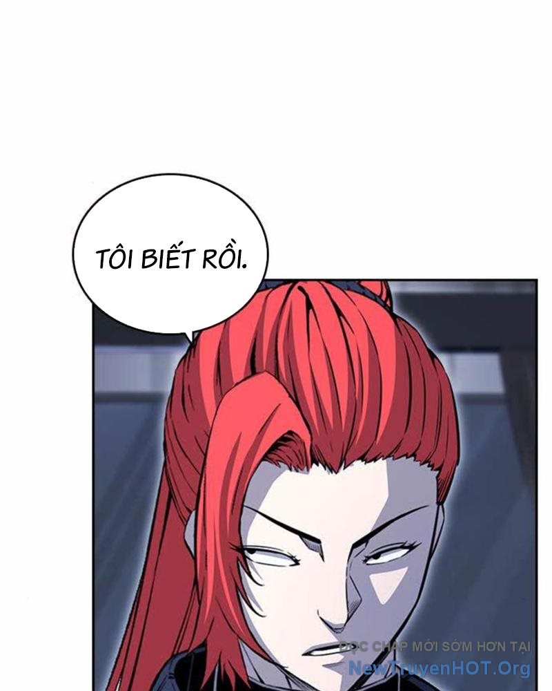 King Game chapter 112 - Trang 40