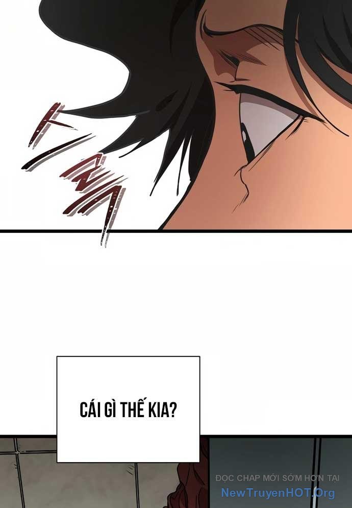 Công Viên Undead chapter 2 - Trang 259