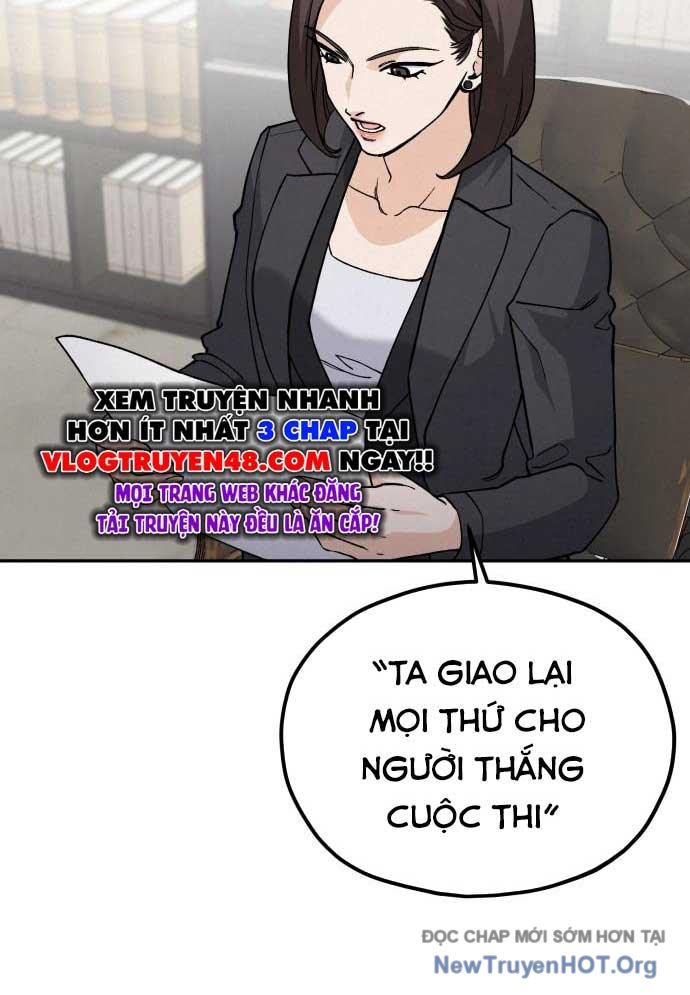 Đấu Trường Ẩm Thực chapter 1 - Trang 72