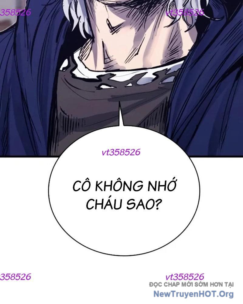 Thượng Lưu chapter 33 - Trang 6
