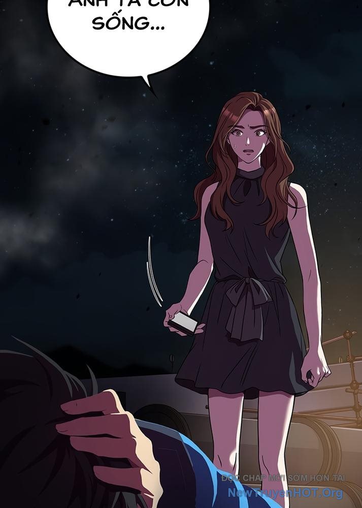 Chu Kỳ Vĩnh Cửu chapter 2 - Trang 104