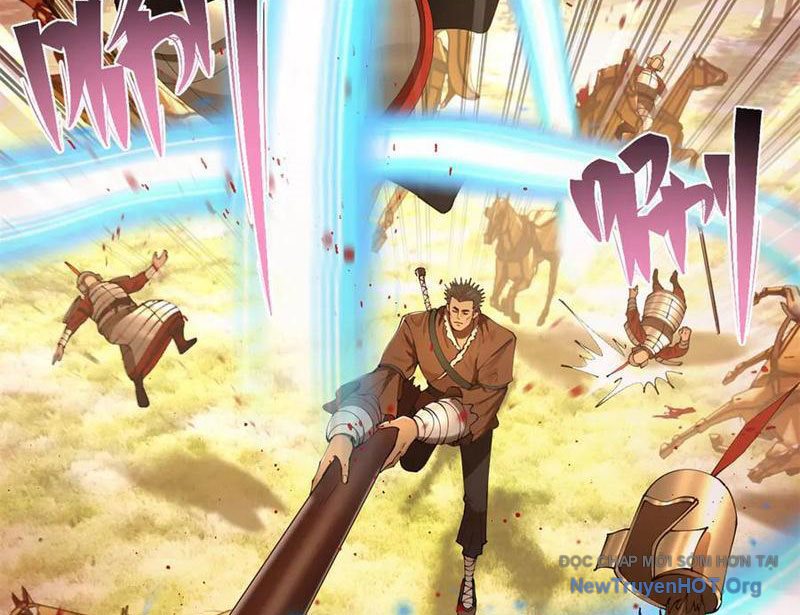Chàng Rể Mạnh Nhất Lịch Sử chapter 308 - Trang 99