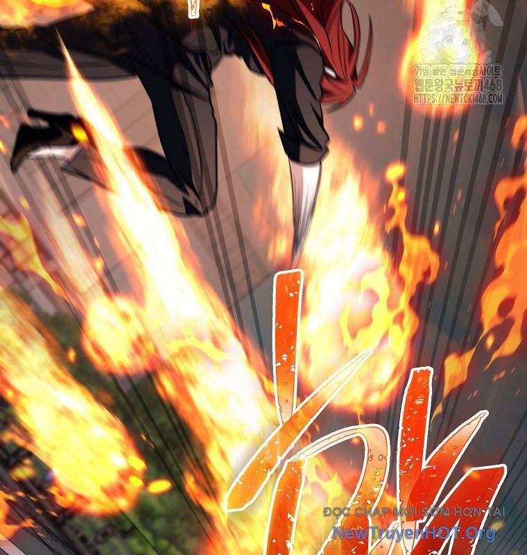 Cẩm nang dành cho top ranker chapter 36 - Trang 59