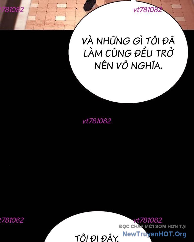 King Game chapter 114 - Trang 66