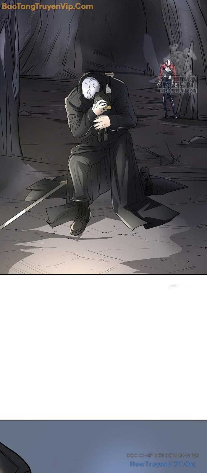 Thiên Ma 3077 chapter 49.2 - Trang 88