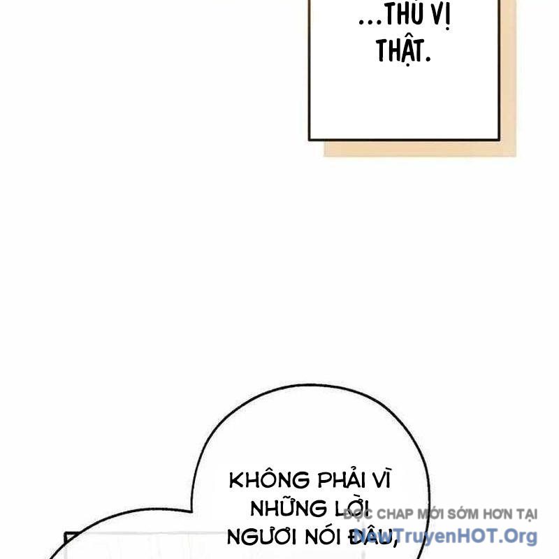 Phế Vật Dòng Dõi Bá Tước chapter 154 - Trang 107