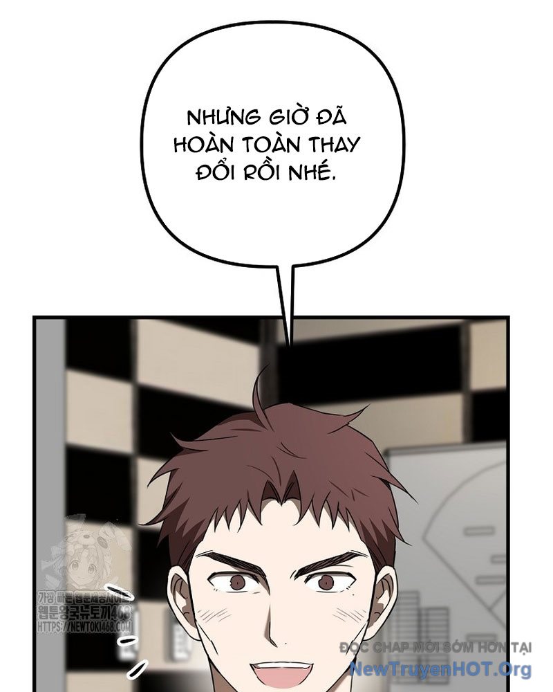 Tân Binh Của Đội Bóng Chày Quá Giỏi chapter 49 - Trang 112
