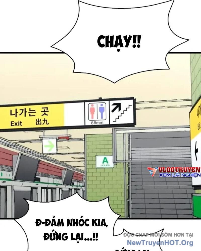 Thượng Lưu chapter 34 - Trang 120