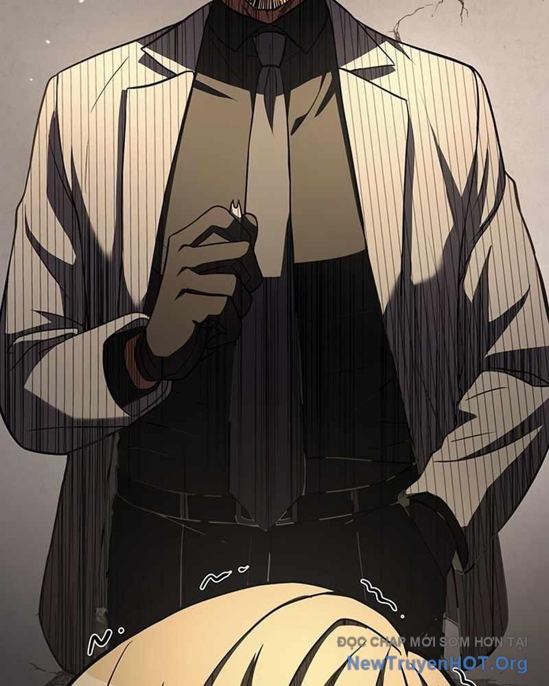Chu Kỳ Vĩnh Cửu chapter 9 - Trang 27