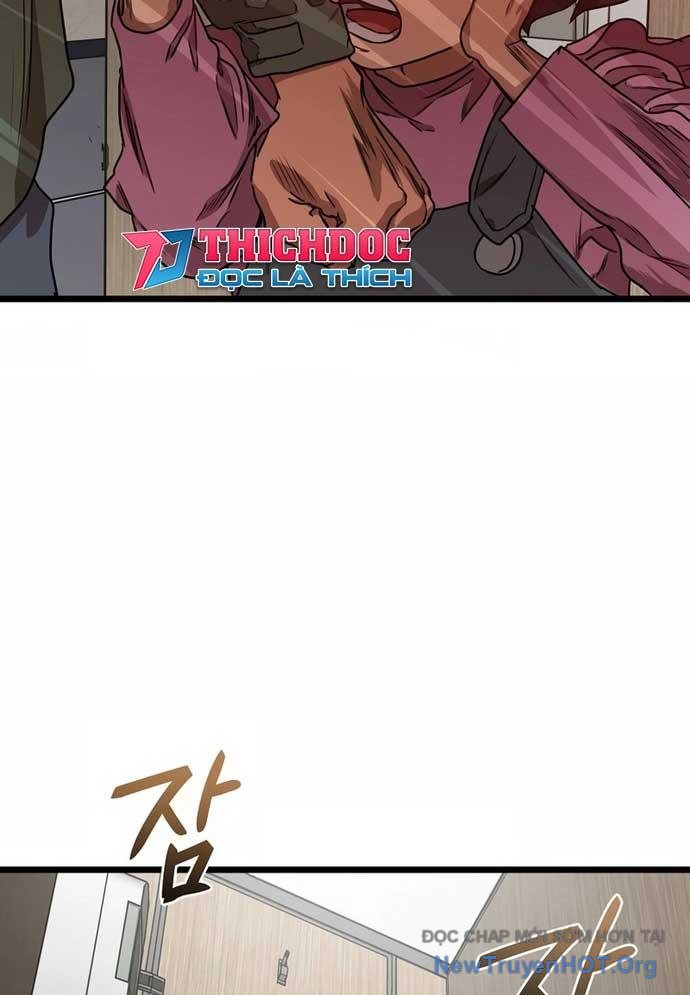 Công Viên Undead chapter 2 - Trang 301