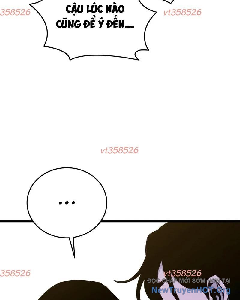 Thượng Lưu Chap 24 - Next Chap 25