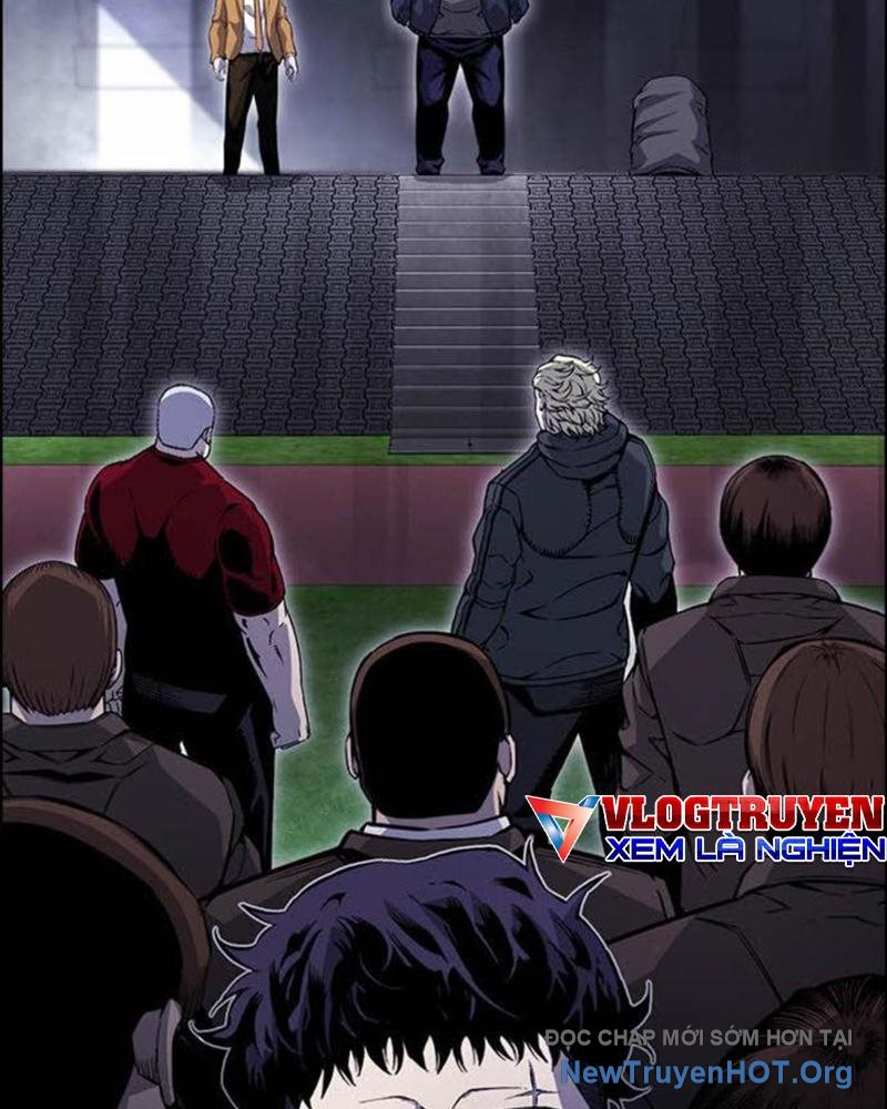 King Game chapter 111 - Trang 120