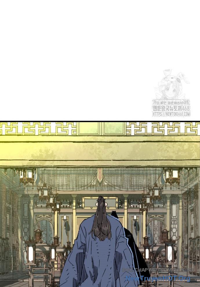 Ta Là Quỷ Vương chapter 60 - Trang 48