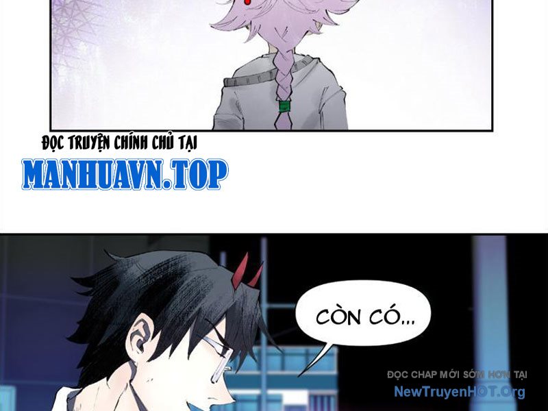 Bách Quỷ Lục chapter 14 - Trang 12